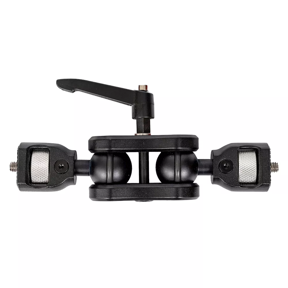 DwarfConnection DC-X.LINK-L1.MKII WHDI Receiver 9 DwarfConnection DC-X.LINK-L1.MKII WHDI Receiver - Image 9