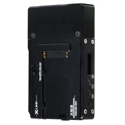 DwarfConnection DC-X.LINK-XS3 WHDI Receiver HDMI -Pro Cam Shop dc li 0017 03