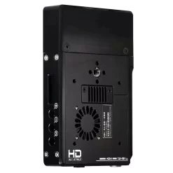 DwarfConnection DC-X.LINK-XS3 WHDI Receiver HDMI -Pro Cam Shop dc li 0017 04