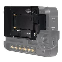 DwarfConnection DC-X.LINK-XS3 WHDI Receiver HDMI -Pro Cam Shop dc li 0017 06