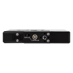 DwarfConnection DC-X.LINK-XS3 WHDI Receiver SDI 14 DwarfConnection DC-X.LINK-XS3 WHDI Receiver SDI -Pro Cam Shop dc li 0018 08