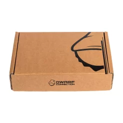 DwarfConnection DC-X.LINK-XS3 WHDI Receiver SDI 16 DwarfConnection DC-X.LINK-XS3 WHDI Receiver SDI -Pro Cam Shop dc li 0018 09