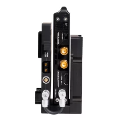 DwarfConnection DC-VOLT V-Mount PRO Sandwich Set -Pro Cam Shop dc v 004 06