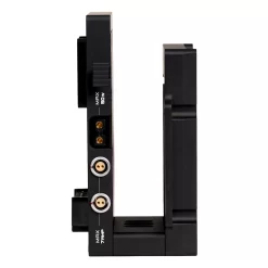 DwarfConnection DC-VOLT V-Mount PRO Sandwich Set -Pro Cam Shop dc v 004 07