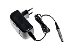 DwarfConnection DC-LINK Power Supply EU 4pin