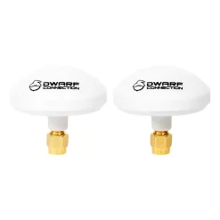 DwarfConnection DC-LINK Antenna Fix Mushroom