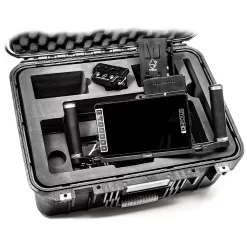DwarfConnection DC-GO Case XT 6 DwarfConnection DC-GO Case XT -Pro Cam Shop dc x 0043 02