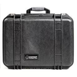 DwarfConnection DC-GO Case XT 7 DwarfConnection DC-GO Case XT -Pro Cam Shop dc x 0043 04