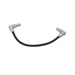 DwarfConnection DC-GO Power Cable LEMO 4pin To 2pin