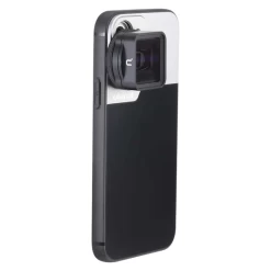 Ulanzi Lens Case 17mm IPhone 12 -Pro Cam Shop dd2e f124 4c3f 8fe0 50c58c1c7e7c 77df4d08 01ab 454f 8fe5 ee1e778484ad