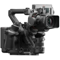 DJI Ronin 4D Cinema Camera 8K Combo -Pro Cam Shop dji ronin 4d 8k 3
