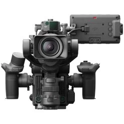DJI Ronin 4D Cinema Camera 8K Combo -Pro Cam Shop dji ronin 4d 8k 4