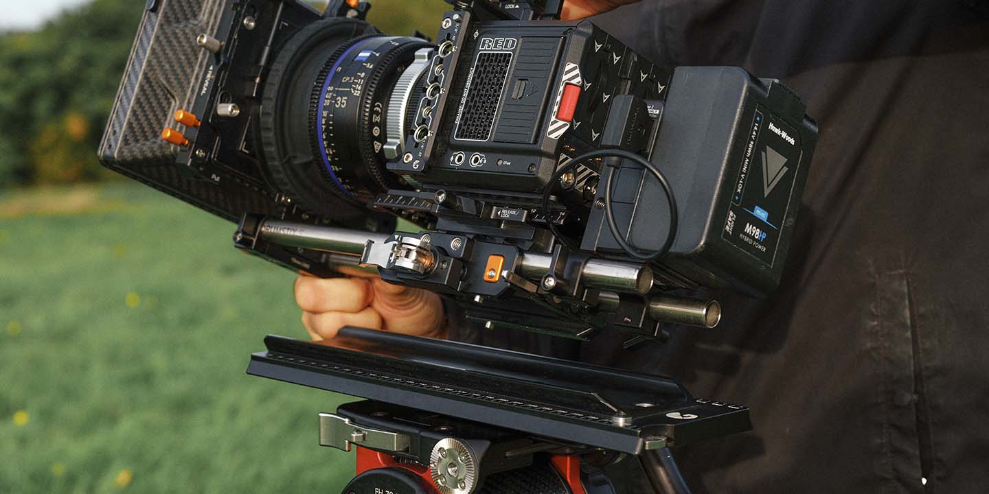 Pro Cam Shop -Pro Cam Shop download