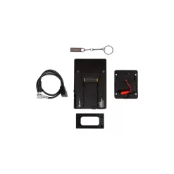 DwarfConnection DC-X.LINK-XS3 WHDI Receiver HDMI -Pro Cam Shop dwarfconnection dc x.link xs3 whdi receiver sdi 3 .w1220.h1220.fill