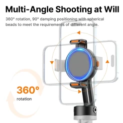 Ulanzi MA31 MA31 MagSafe Phone Clip -Pro Cam Shop e99a b43b 4ee3 906e 5da0e2338ce8