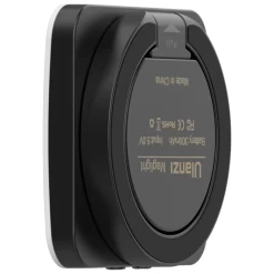 Ulanzi Maglight LT010 Magnetic Video Lamp (Magsafe) -Pro Cam Shop f543 5c6a 4926 9b35 6af077f40463