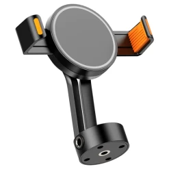 Ulanzi MA31 MA31 MagSafe Phone Clip -Pro Cam Shop fda9 4ffb 4964 a2ad 6042c1c94904