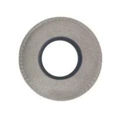 Bluestar Round Extra Small – #2010 – (26 Variations Available)