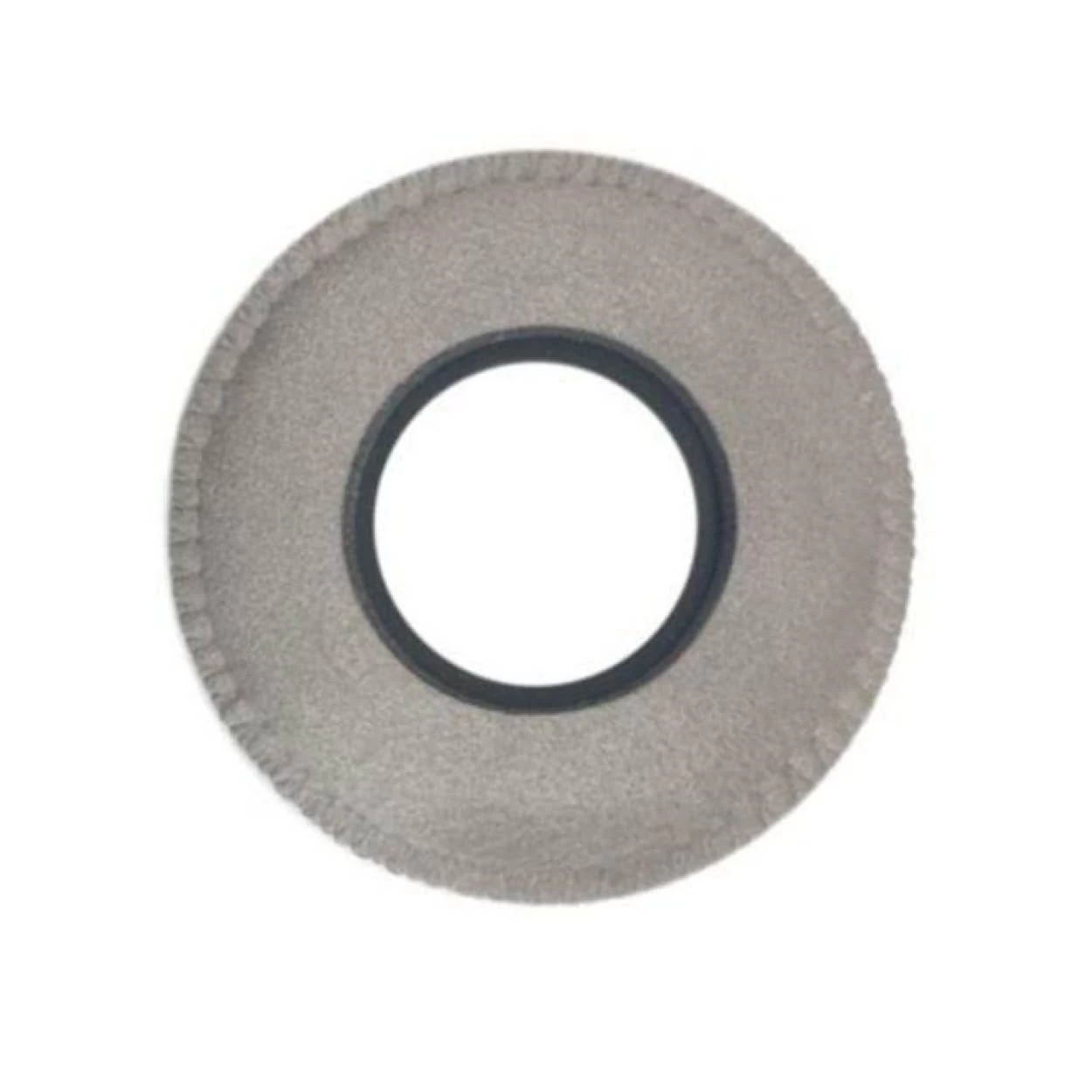 Bluestar Round Extra Small – #2010 – (26 Variations Available) 1 Bluestar Round Extra Small – #2010 – (26 Variations Available)