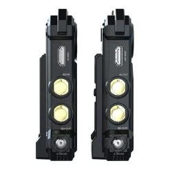 Hollyland Cosmo C1 SDI/HDMI Wireless Video Transmission System -Pro Cam Shop hollyland cosmo c1 03 jpeg