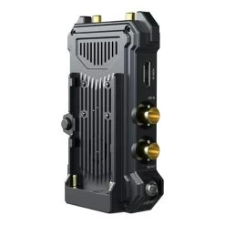 Hollyland Cosmo C1 SDI/HDMI Wireless Video Transmission System -Pro Cam Shop hollyland cosmo c1 07 jpeg