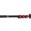 IFootage Cobra 2 A180-ll Monopod
