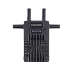 DJI Ronin 4D Video Transmitter
