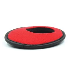 Kinefinity Eye Cushion For KineEVF
