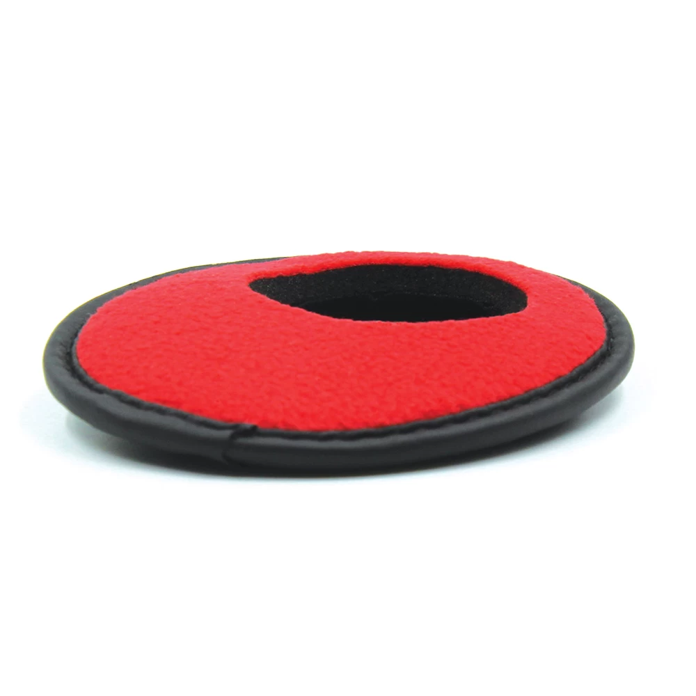Kinefinity Eye Cushion For KineEVF 1 Kinefinity Eye Cushion For KineEVF