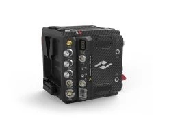 Kinefinity MAVO EDGE 8K Body + Core Pack -Pro Cam Shop kinefinity mavo edge amsterdam cinegear westerpark 8k backside carbon fiber scaled 2