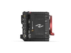Kinefinity MAVO EDGE 8K Body + Core Pack -Pro Cam Shop kinefinity mavo edge amsterdam cinegear westerpark 8k right side scaled 1