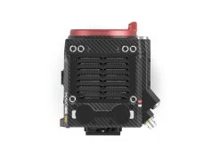 Kinefinity MAVO EDGE 8K Body + Professional Pack -Pro Cam Shop kinefinity mavo edge amsterdam cinegear westerpark 8k top scaled 1