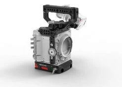 Kinefinity MAVO EDGE 8K Body + Professional Pack -Pro Cam Shop kinefinity mavo edge movcam acc amsterdam cinegear westerpark scaled 1