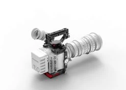 Kinefinity MAVO EDGE 8K Body + Core Pack -Pro Cam Shop kinefinity mavo edge movcam acc cinegear westerparkstudio amsterdam scaled 2