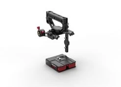 Kinefinity MAVO EDGE 8K Body + Core Pack -Pro Cam Shop kinefinity mavo edge movcam accessoiries westerpark 8k cinegear amsterdam scaled 2