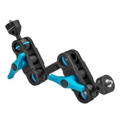 Kondor Blue Cine Magic Arm Pro -Pro Cam Shop kondor blue cine magic arm pro shop sale cinegear amsterdam nl 3