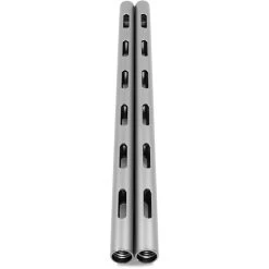 Kondor Blue 30cm PPSH 15MM ROD -Pro Cam Shop kondor blue ppsh 15mm rod shop sale cinegear amsterdam nl 1