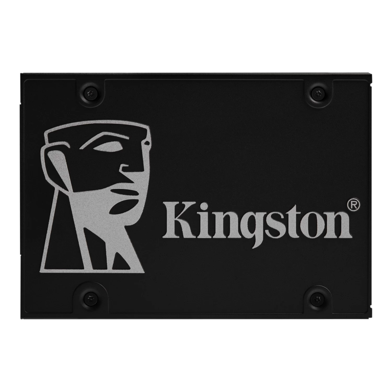 Kingston 256GB KC600 SATA3 2.5inch SSD 2 Kingston 256GB KC600 SATA3 2.5inch SSD - Image 2