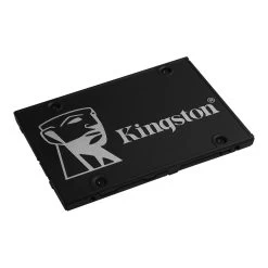 Kingston 256GB KC600 SATA3 2.5inch SSD 5 Kingston 256GB KC600 SATA3 2.5inch SSD -Pro Cam Shop ktc product ssd kc600 256gb 2 zm lg