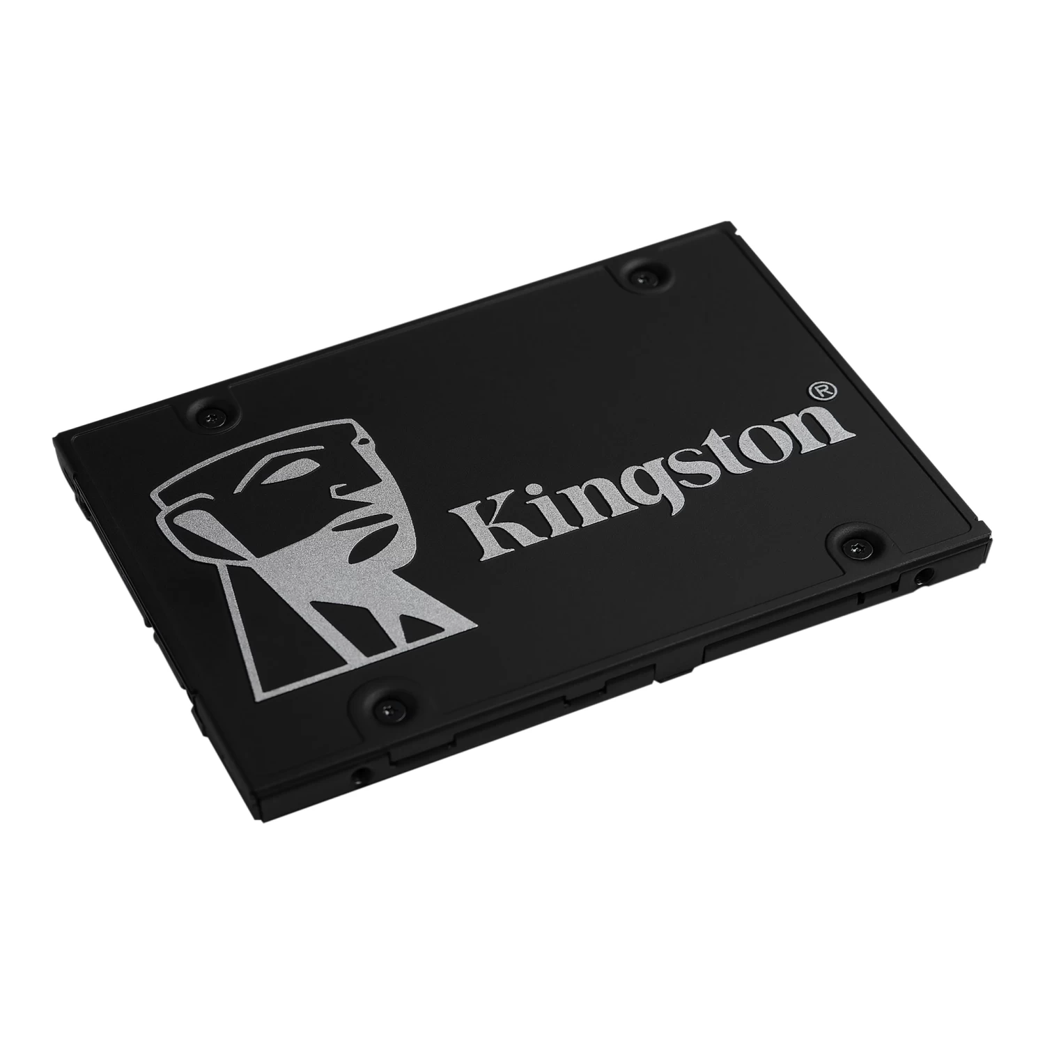 Kingston 512GB KC600 SATA3 2.5inch SSD 3 Kingston 512GB KC600 SATA3 2.5inch SSD - Image 3