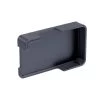 MID49 Monitor Cover (Sony Burano)
