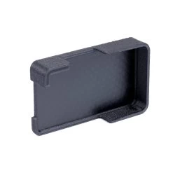 MID49 Monitor Cover (Sony Burano)