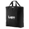 LUPO Padded Bag For LED Panels (274)