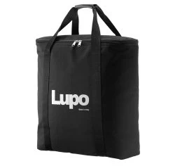 LUPO Padded Bag For LED Panels (274)
