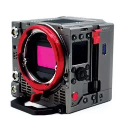 Kinefinity MAVO LF 6K Body -Pro Cam Shop mavo lf kinefinity body amsterdam sale cine camera 2 1