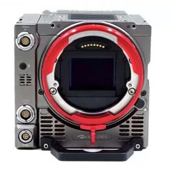 Kinefinity MAVO LF 6K Body