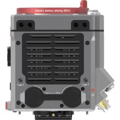 Kinefinity MAVO Edge 6K Body Only (Deep Gray) + Core Pack -Pro Cam Shop mavo edge 6k new sale camera film cinema kinefinity kopen deal cinegear amsterdam4 1