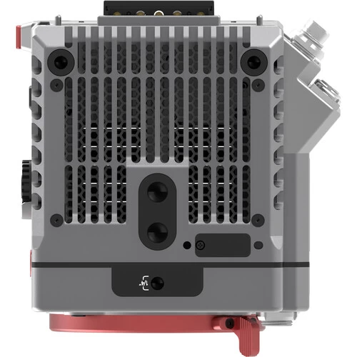 Kinefinity MAVO Edge 6K Body Only (Deep Gray) + Professional Pack - Image 6