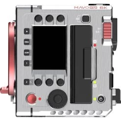 Kinefinity MAVO Edge 6K Body Only (Cyber Edition) + Core Pack -Pro Cam Shop mavo edge 6k new sale camera film cinema kinefinity kopen deal cinegear amsterdam cyber edition2 1
