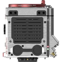 Kinefinity MAVO Edge 6K Body Only (Cyber Edition) + Professional Pack 11 Kinefinity MAVO Edge 6K Body Only (Cyber Edition) + Professional Pack -Pro Cam Shop mavo edge 6k new sale camera film cinema kinefinity kopen deal cinegear amsterdam cyber edition4 2